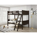 Sami - Bunk - Stylish Home Furniture