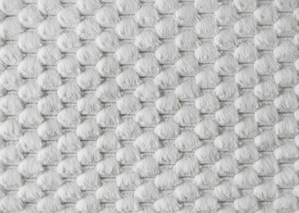 DB801 - Daybed - White