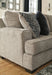 Bovarian - Sectional - Stylish Home Furniture