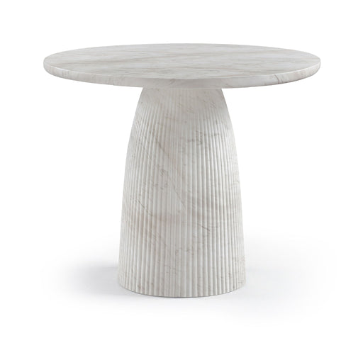 Venosa - Dining Table