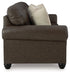 Roxmere - Living Room Set - Stylish Home Furniture