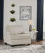 Vayda - Living Room Set - Stylish Home Furniture