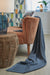 Gayelery - Throw - Stylish Home Furniture