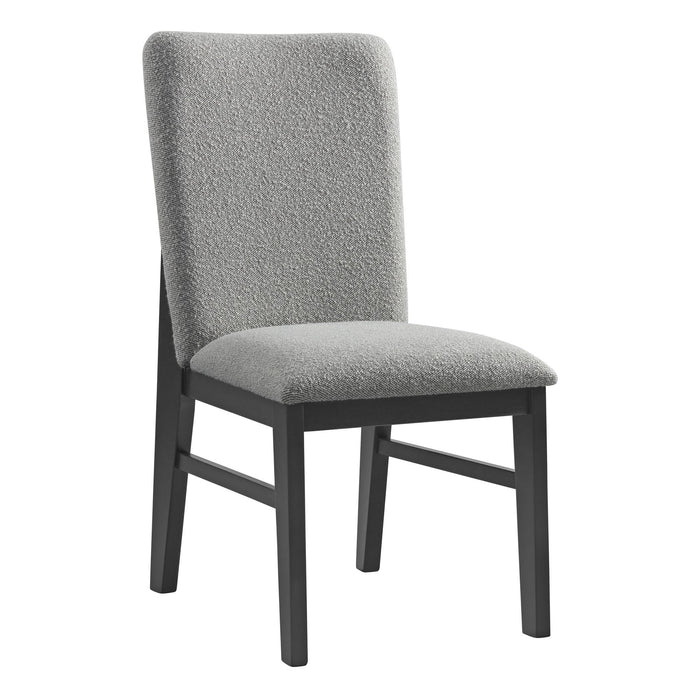 Portland - Standard Height Dining Set - Stylish Home Furniture
