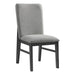 Portland - Standard Height Dining Set - Stylish Home Furniture