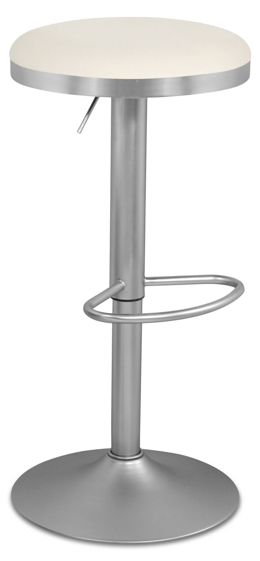 Brody - Adjustable Stool