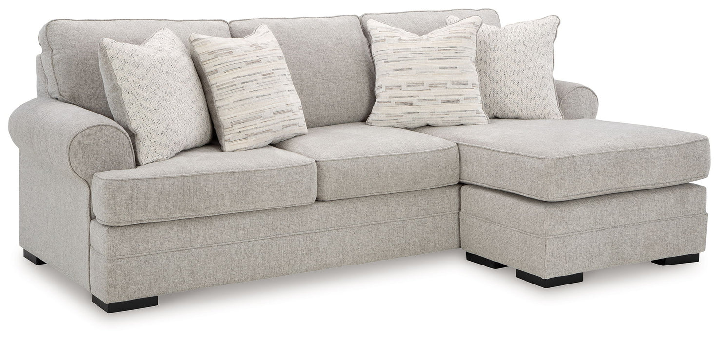 Eastonbridge - Living Room Set - Stylish Home Furniture