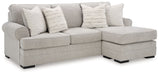 Eastonbridge - Living Room Set - Stylish Home Furniture