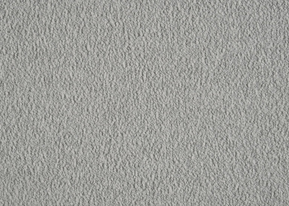 B023 - Bench - Cool Gray