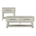 Westland - Occasional Table Set - Stylish Home Furniture