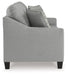 Adlai - Sofa - Shadow - Stylish Home Furniture