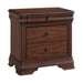 Phillipe - Bedroom Set - Stylish Home Furniture