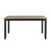 Martin - Dining Set - Stylish Home Furniture