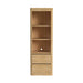 Rosalie - Side Pier - Stylish Home Furniture