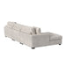 Arizona - Modular Sectional Set - Stylish Home Furniture