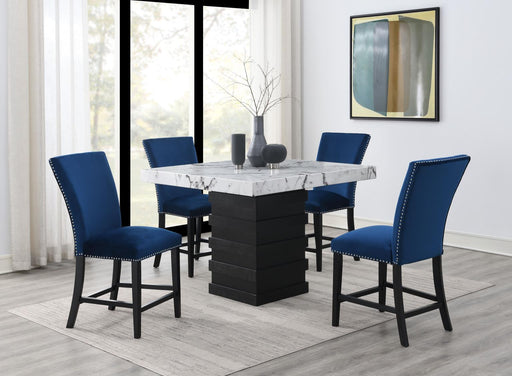 D138 - Dining Room Set