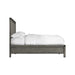 Wade - Bed - Stylish Home Furniture