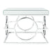 Pearl - Table - Stylish Home Furniture