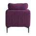 Rae - Chair - Stylish Home Furniture
