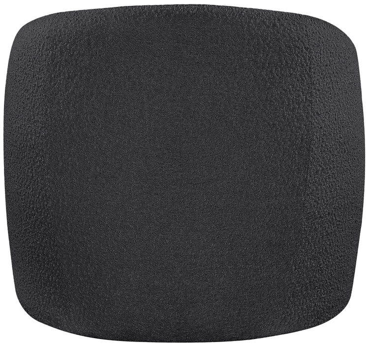 Acadia - Accent Chair - Stylish Home Furniture