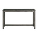 Oak Lawn - Bar Table Single Pack - Stylish Home Furniture