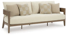 Serene Bay - Lounge Set - Stylish Home Furniture
