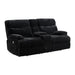 Admiral - Living Room Set - Stylish Home Furniture