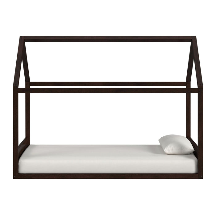 Sami - Montessori Bed - Stylish Home Furniture