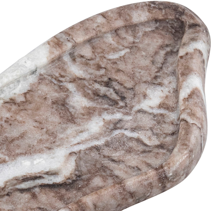 Arezzo - Marble Tray