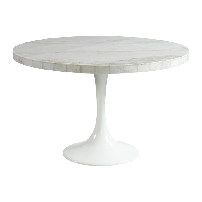 Celeste - Round Dining Table - Stylish Home Furniture