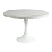 Celeste - Round Dining Table - Stylish Home Furniture