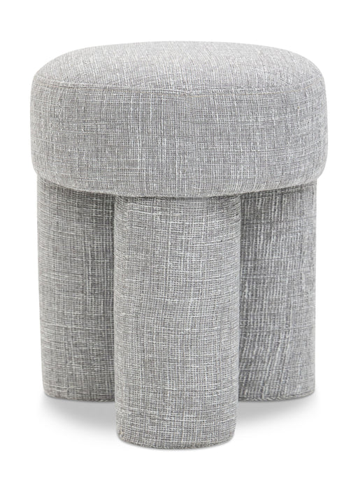 Larson - Ottoman / Stool