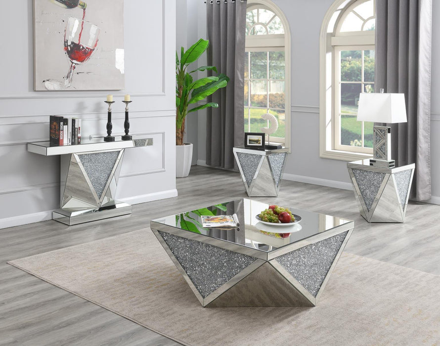 G-170 - Glamour Table