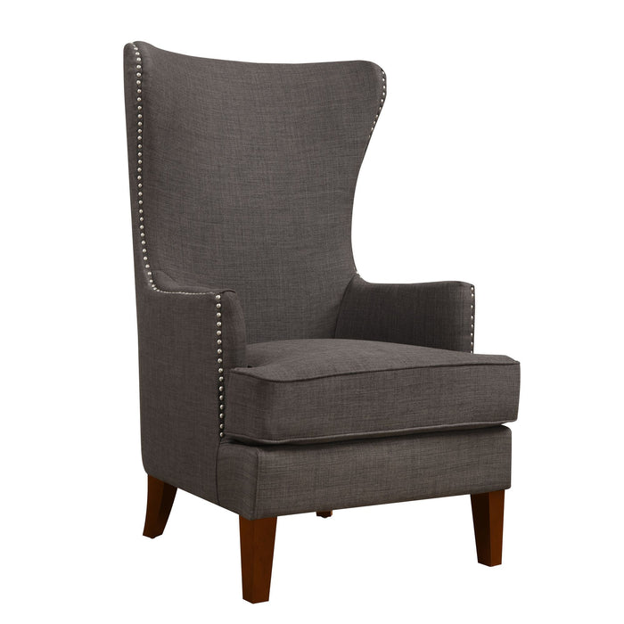 Kori - Accent Chair - Stylish Home Furniture