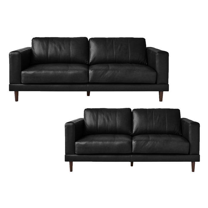 Hampton - Sofa Set - Stylish Home Furniture