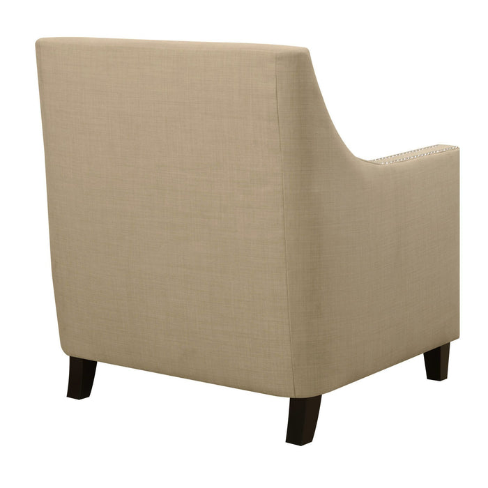 Erica - Accent Chair