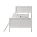 Sami - Bunk - Stylish Home Furniture