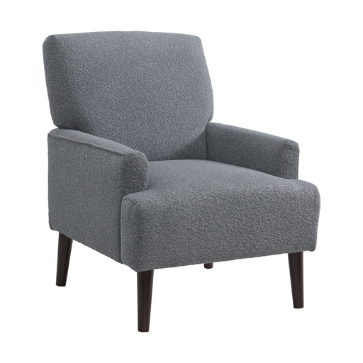 Kiwi - Chair - Stylish Home Furniture