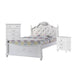 Alana - Platform Bedroom Set - Stylish Home Furniture