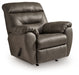 Elksworth - Rocker Recliner - Stylish Home Furniture