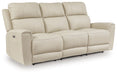 Dahlmoore - Living Room Set - Stylish Home Furniture