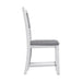 Amherst - Side Chair (Set of 2) - Stylish Home Furniture