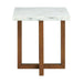 Morris - End Table - Stylish Home Furniture