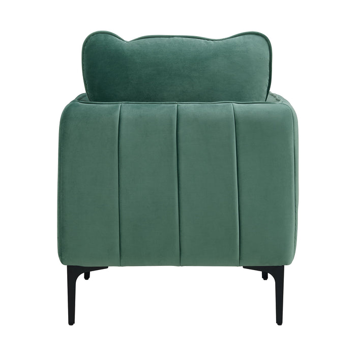 Rae - Chair - Stylish Home Furniture