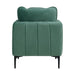 Rae - Chair - Stylish Home Furniture