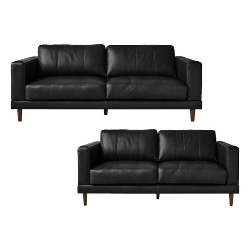 Hampton - Sofa Set - Stylish Home Furniture