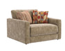 Avondale - Chair 1/2 - Stylish Home Furniture