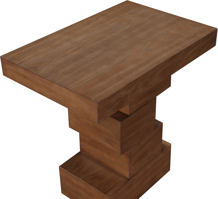 Westmount - End Table