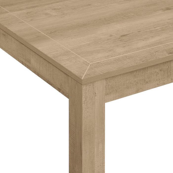 Eleanor - Rectangular Dining Table - Stylish Home Furniture