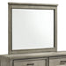 Sullivan - 9-Drawer Dresser - Stylish Home Furniture